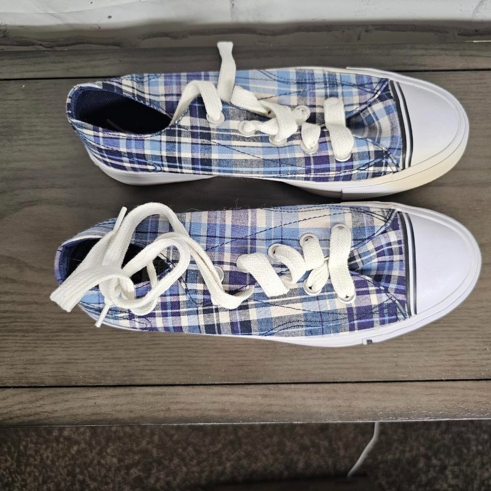 Airways Kids Sneakers